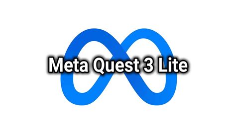 meta quest 3 and porn|Meta Quest 3 Porn Guide